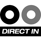 DIRECT IN